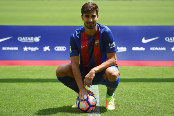 Los principales fichajes y rumores de este miércoles en Europa