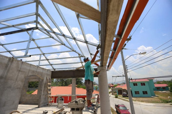 Crecen a buen ritmo inversiones nacional y extranjera en el norte