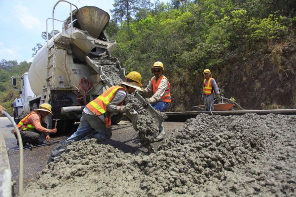 Alza de tasas de interés incidirá en préstamos
