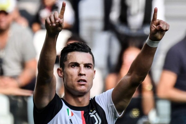 Cristiano Ronaldo pone fecha a su retiro del fútbol para centrarse en sus otros negocios