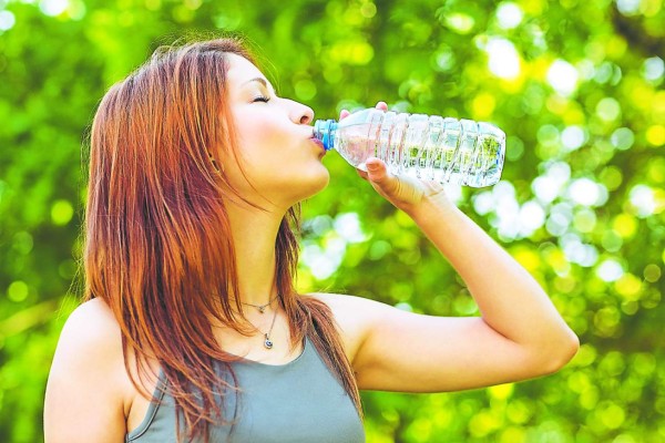 Los cálculos en los riñones podrían afectar las vías urinarias