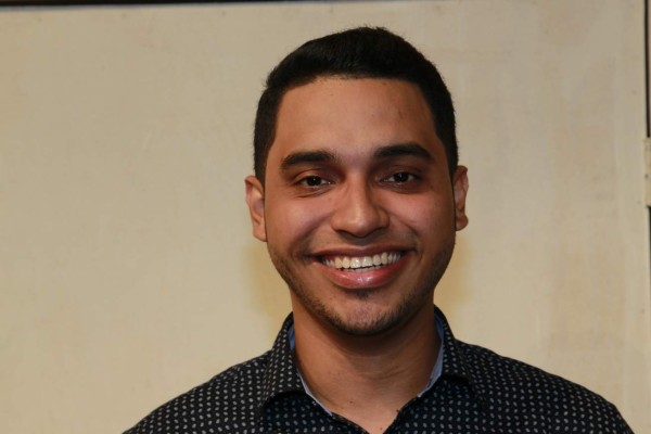 Bang Bang Beirut se estrena el 8 de septiembre