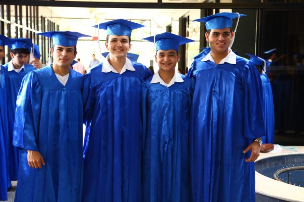 Fraternidad estudiantil