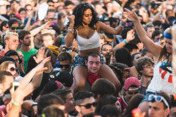 ¿Qué le envidian los casados a los solteros?