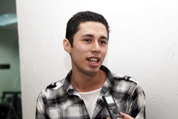 Honduras tiene 2.2 millones de pobres más