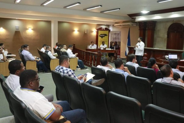 En cinco días extenderán permisos de construcción y de operación de negocios