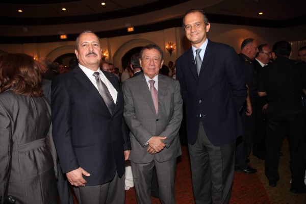 Israel celebró su 67 aniversario de independencia