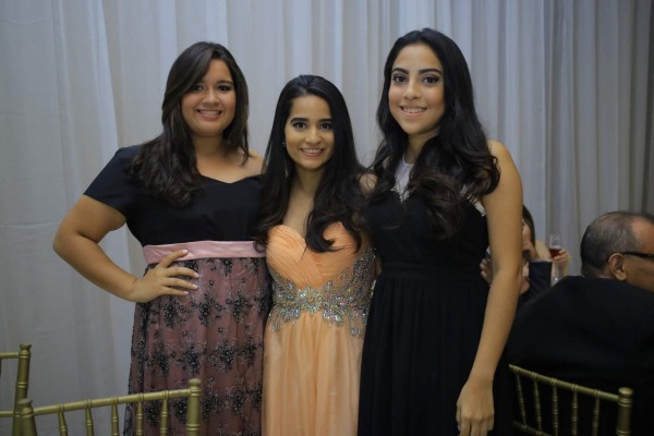 La boda Puerto Navas