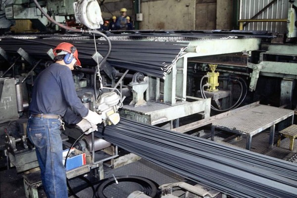 Argentina anuncia medidas para reactivarse