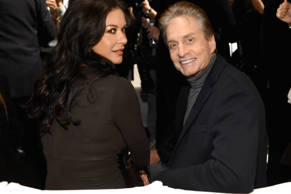 La pareja anunció 'una pausa” en su matrimonio