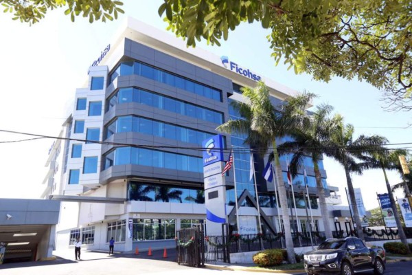 Ficohsa lidera activos y principales indicadores de banca hondureña