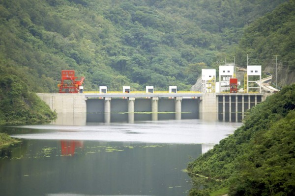 Interventora llama al diálogo para que liberen Patuca III