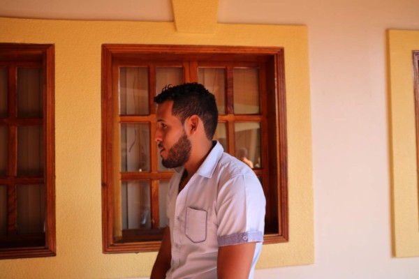 Evacuan pruebas en juicio contra agresor de mujer