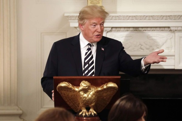 El Supremo decide sobre el veto migratorio: aval o revés a la retórica de Trump