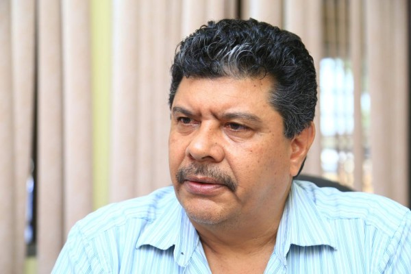 A mediados de agosto estará listo puente del segundo anillo periférico