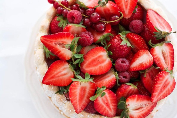 El tabaco con sabores hace que fumar le resulte atractivo a más niños y adolescentes