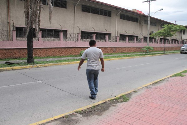 FNA captura infraganti a extorsionador en unos 30 segundos