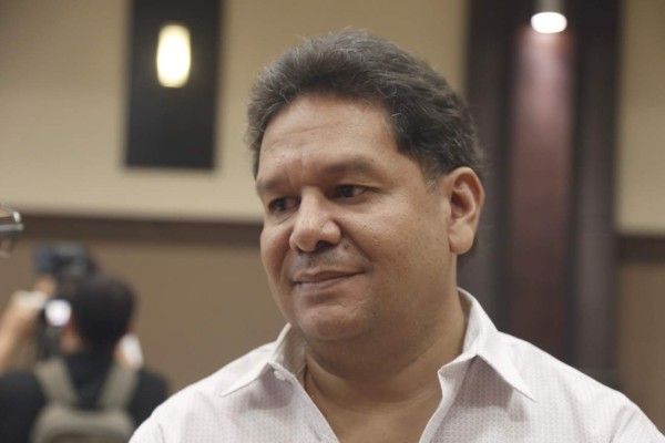 Histórica alianza beneficia a miles de emprendedores