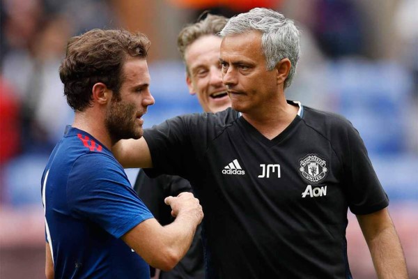 Los principales fichajes y rumores de este viernes en Europa