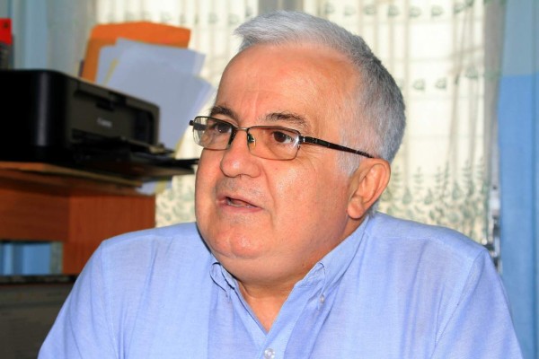 Por auge de 'call centers” cada vez hay más sampedranos aprendiendo inglés