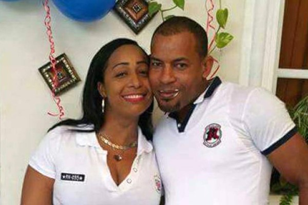 Mujer le corta el miembro a su pareja tras recibir amenazas de muerte