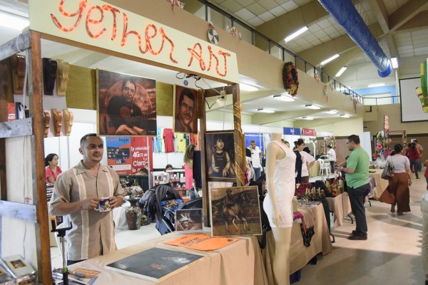 Replicarán ‘Bazar del Sábado’ en otras localidades