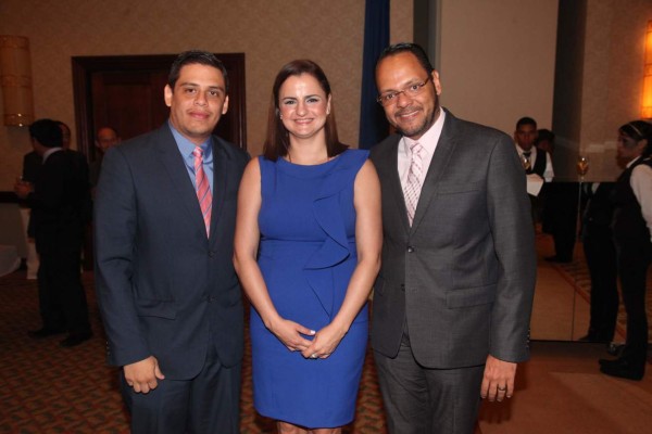 Taiwán celebra sus 104 años de fundación