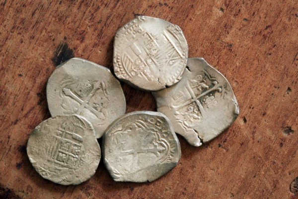 Trujillo: tras los pasos de Colón