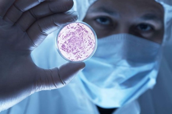 Hallan nuevo mecanismo para bloquear el Sida