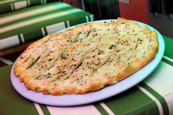 Seis prácticos negocios para emprender desde casa