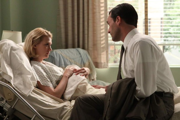 Siete consejos científicos para un matrimonio feliz