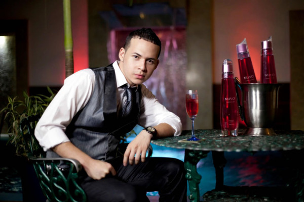 Honduras: Reguetonero asesinado predijo su muerte en una canción