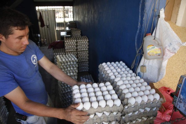 Ministerio pide denunciar a especuladores de precios