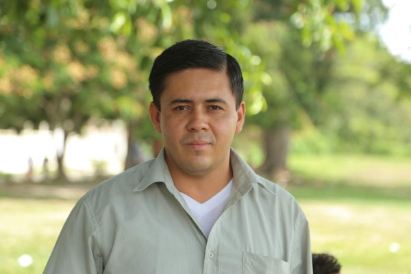 Policía Comunitaria rinde frutos en barrios de San Pedro Sula