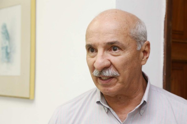 Proponen aumentar envíos de cacao al mercado japonés