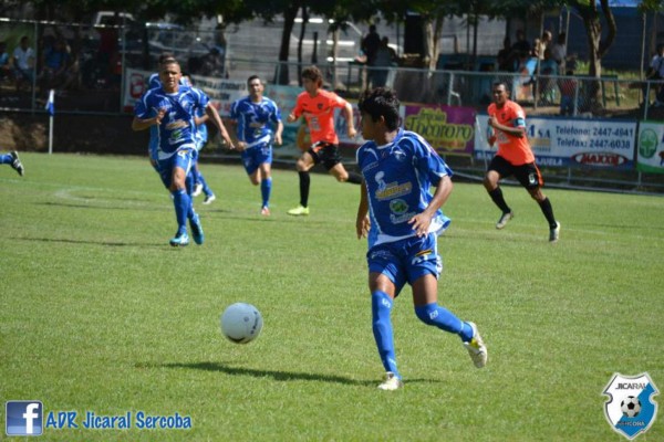 Equipo de fútbol en Costa Rica acusa a rival de brujería