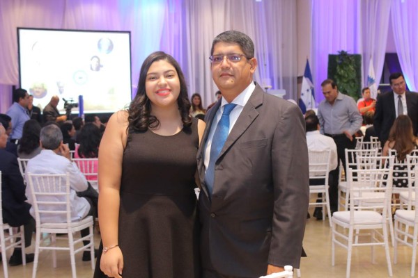 La Ccic entrega el premio Ciudadanos Ejemplares 2016