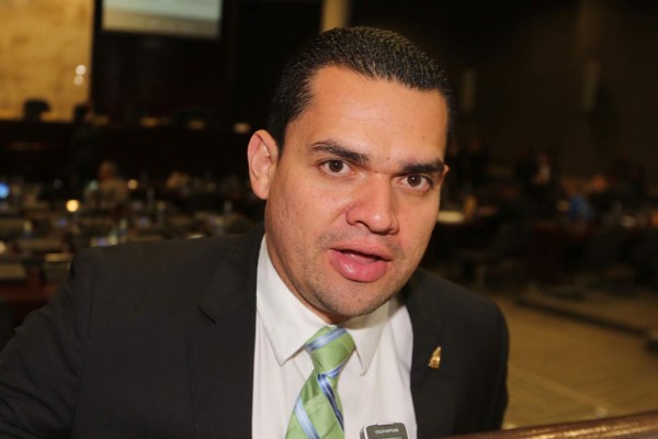 Solo radio y televisión se permitirán en las cárceles de Honduras