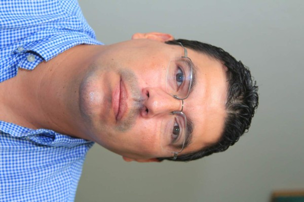 Hospital pediátrico público costará 25 millones de dólares