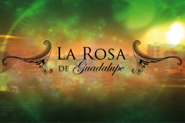 El secreto mejor guardado de 'La Rosa de Guadalupe'
