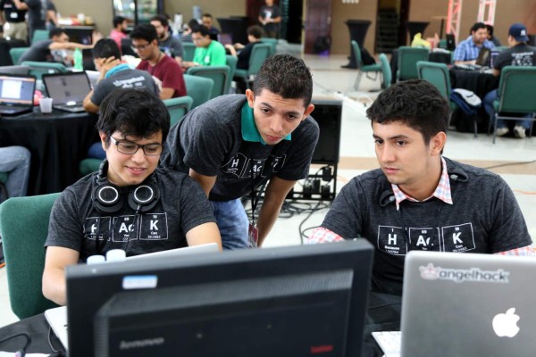 Hoy finaliza inscripciones para competencia de negocios