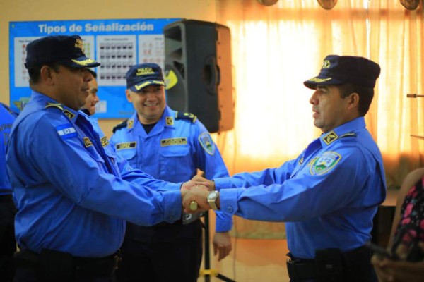 Las noticias más impactantes de este jueves 5 de mayo