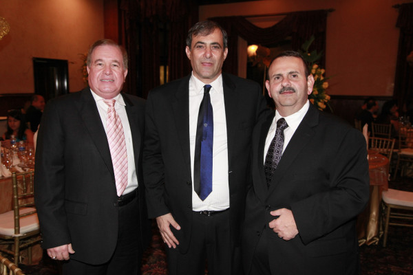 Fraternidad ortodoxa