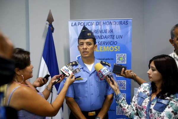 Recompensa contribuyó a identificar a supuesto autor de masacre