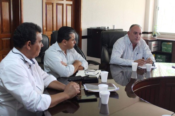 Honduras volverá a enviar carne de res a 12 países