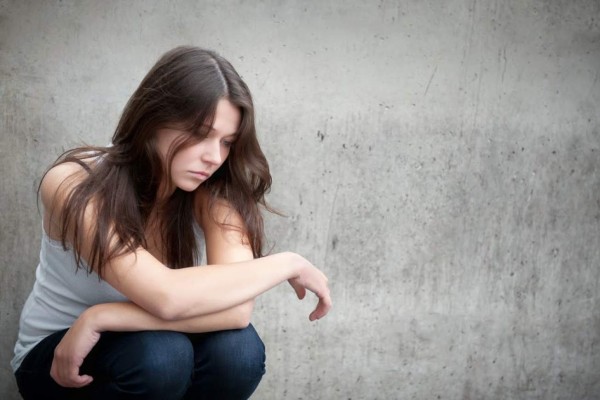 Los 'Ninis', los que no quieren estudiar ni trabajar