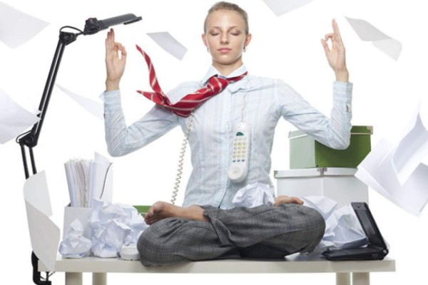 Medidas para no enfermarse