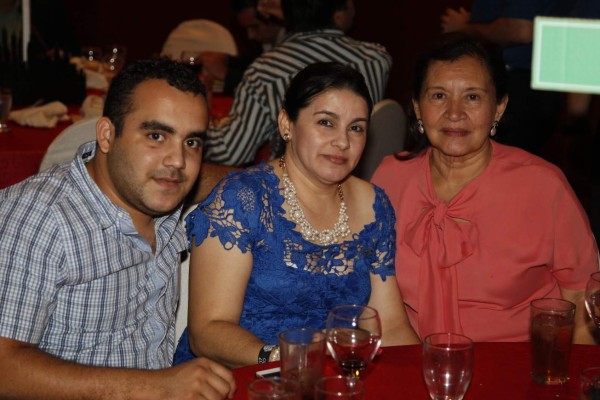 Foto: La Prensa