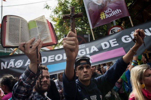 Las mejores imágenes hoy en el mundo