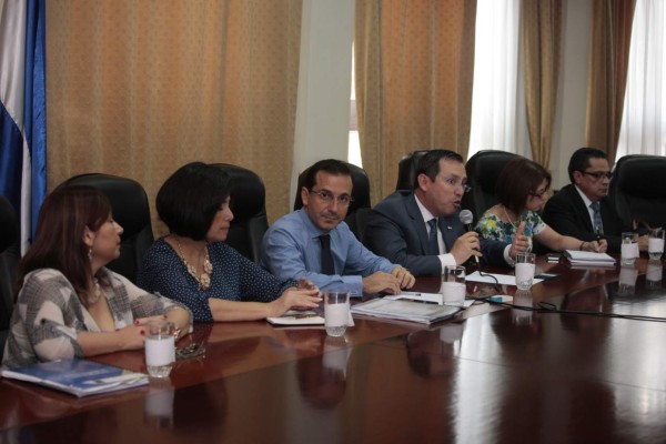 En riesgo la reactivación económica de corto plazo